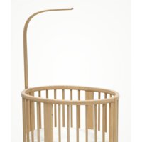 Держатель для балдахина Stokke Sleepi V3 (592001)