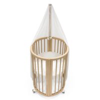 Балдахин Stokke Sleepi V3 (599301)