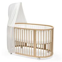 Балдахин Stokke Sleepi V3 (599301)
