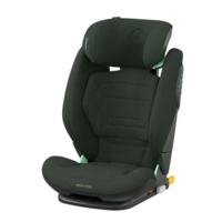 Автокрісло MAXI-COSI RodiFix Pro 2 i-Size Authentic Green (8800490110) 