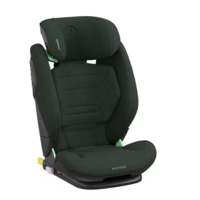 Автокресло MAXI-COSI RodiFix Pro 2 i-Size Authentic Green (8800490110)