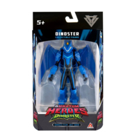 Фігурка Dinoster Джей Мін, 15 cm (EU580824)