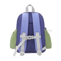 Рюкзак Upixel Urban-Ace backpack M Флот (UB002-B)