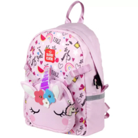 Рюкзак Supercute Единорог (SF157) 