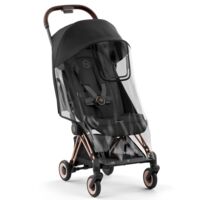 Дощовик для коляски Cybex Coya (522004123) 