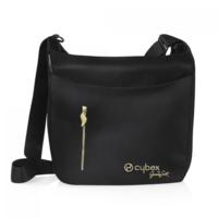 Сумка Platinum by Jeremy Scott Wings (516430007) 