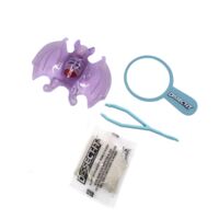 Розвиваючий набір Joker Slimy Lab Анатомія тварин Кажан S (38087)