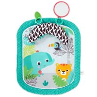 Килимок розвиваючий Bright Starts Totally Tropical (12626) 