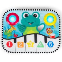 Музична іграшка на ліжечко Baby Einstein 