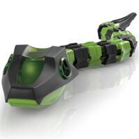 Робот-конструктор Clementoni 