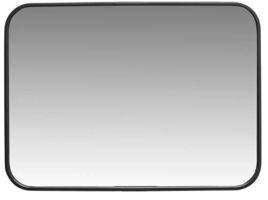 Дзеркало на заднє сидіння Osann, чорне (109-195-01) 