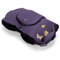 Муфта-органайзер Osann Blackberry (129-233-287) 