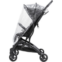 Дощовик до коляски Osann Vegas / Dude / Boogy (120-213-97) 