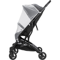 Антимоскітна сітка Osann до колясок B1 / Vegas / Dude / Boogy (120-213-96) 