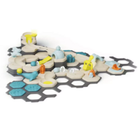 Стартовий набір GraviTrax Junior Ice (27060)