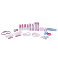 Адвент-календар Martinelia Маленький єдиноріг (32020)