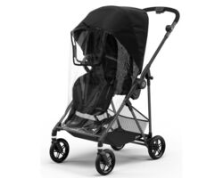 Дощовик для коляски Cybex Melio (520003375) 