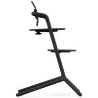 Стілець 3 в 1 Cybex Lemo Stunning Black (521003173)