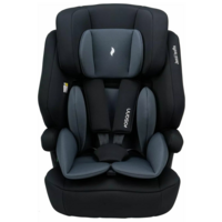 Автокрісло Osann Jazzi Isofix i-Size Nero (ec102-287-194)