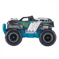 Ігровий набір Zuru Metal Machines Crocodile