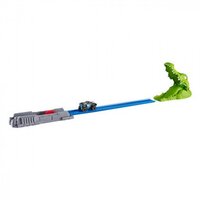 Ігровий набір Zuru Metal Machines Crocodile