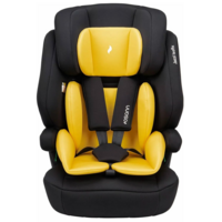 Автокрісло Osann Jazzi Isofix i-Size Pineapple (ecp102-287-03)