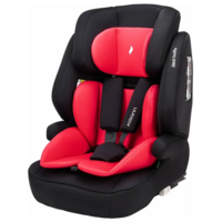 Автокрісло Osann Jazzi Isofix i-Size Coral (ecp102-287-19) 