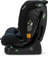 Автокрісло Osann Huddle i-Size Nero (108-283-194)