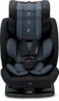 Автокрісло Osann Huddle i-Size Nero (108-283-194)