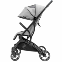 Прогулянкова коляска Osann Boogy Cloud (120-227-284)