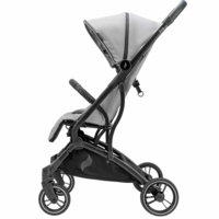 Прогулянкова коляска Osann Boogy Cloud (120-227-284)