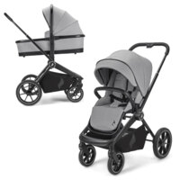 Універсальна коляска 2 в 1 Osann Vamos Cloud (t121-245-284) 
