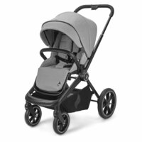 Універсальна коляска 2 в 1 Osann Vamos Elegance (gr121-245-286)