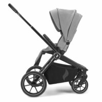 Універсальна коляска 2 в 1 Osann Vamos Elegance (gr121-245-286)