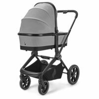 Універсальна коляска 2 в 1 Osann Vamos Elegance (gr121-245-286)