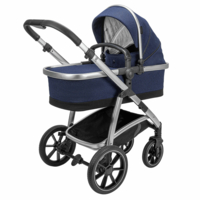 Універсальна коляска 2 в 1 Osann Olé Indigo (121-228-285)