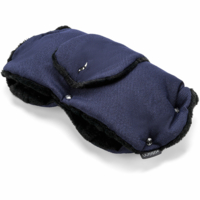 Муфта-органайзер Osann Indigo (129-233-285) 