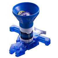 Ігровий набір Screechers Wild Запускач дисків (EU683153)