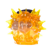 Ігрова фігурка Funko Pop Ґрут, Ґрут з детонатором (70653)