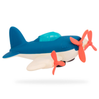 Іграшковий літак Battat Баттатоліт (BX1729Z)