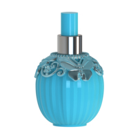 Лялька Perfumies Черрі Блоссом з аксесуарами (1267)