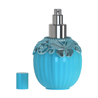 Лялька Perfumies Черрі Блоссом з аксесуарами (1267)