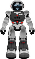 Робот XTREM BOTS Марк STEM (XT3803275)