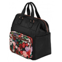 Сумка Cybex Platinum Spring Blossom (519004031)