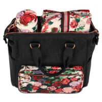 Сумка Cybex Platinum Spring Blossom (519004031)