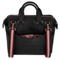 Сумка Cybex Platinum Spring Blossom (519004031)