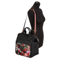 Сумка Cybex Platinum Spring Blossom (519004031)