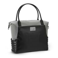 Сумка Cybex Platinum Shopper Bag Soho Grey (521002941) 