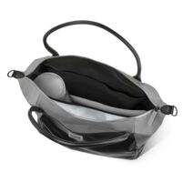 Сумка Cybex Platinum Shopper Bag Soho Grey (521002941)