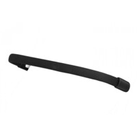 Бампер для коляски Cybex Libelle (521000721) 